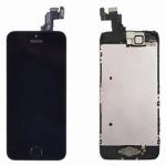 ECRAN LCD IPHONE 5C