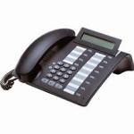 SIEMENS OPTIPOINT 500 ADVANCE