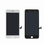 ECRAN Iphone LCD 7P