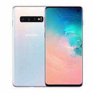 SAMSUNG S10 SM-G973F 128 GIGA RAM 8   VERSION 11.0.0 BATTERIE  2 JOURS