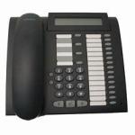 SIEMENS OPTIPOINT 500 ADVANCE