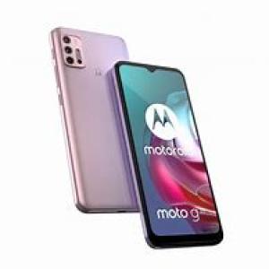 MOTOROLA MOTO G30 XT2129