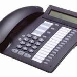 SIEMENS OPTIPOINT 500 ADVANCE