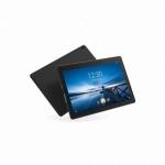 LENOVO TAB E 10 TBX104F