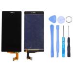 ECRAN LCD HUAWEI P8