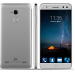 ZTE Blade A520