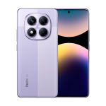 Xiaomi Redmi Note 14 Pro 5G 256/12