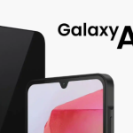 Samsung Galaxy A06 (64/4)