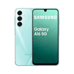 Samsung Galaxy A16 (256/8)