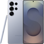 Samsung Galaxy S25 Ultra 512/12