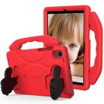 TABLETTE ENFANT BEBETAB GALAXY TAB3 KIDS