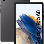 Samsung Galaxy Tab A8