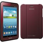 Samsung Galaxy  Tab 2