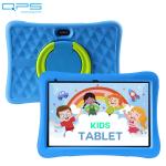 TABLETTE ENFANT BEBETAB GALAXY TAB3 KIDS