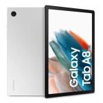 Samsung Galaxy Tab A8