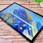 Samsung Galaxy Tab A8 10.5 (2021) 64/4