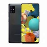 SAMSUNG GALAXY A51 2019 MEMOIRE 64GB 4GB RAM