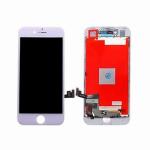 ECRAN Iphone LCD 7P