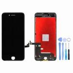 ECRAN Iphone LCD 7P