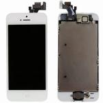 ECRAN LCD IPHONE 5C