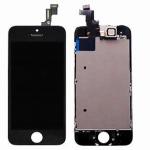 ECRAN LCD IPHONE 5C