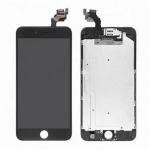 ECRAN IPHONE 6S BLACK