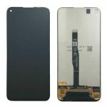 ECRAN LCD HUAWEI P40 LITE