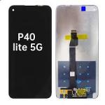 ECRAN LCD HUAWEI P40 LITE