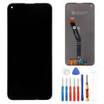 ECRAN LCD HUAWEI P40 LITE