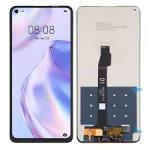 ECRAN LCD HUAWEI P40 LITE