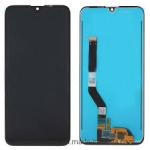 ECRAN LCD HUAWEI Y7 2019 11 Pin