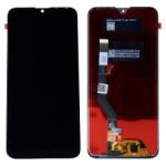 ECRAN LCD HUAWEI Y7 2019 11 Pin