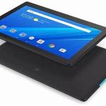 LENOVO TAB E 10 TBX104F
