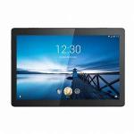 LENOVO TAB E 10 TBX104F