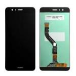 ECRAN HUAWEI P10