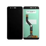 ECRAN HUAWEI P10