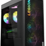 UC GAMING Lenovo Legion T7 34IRZ8 RTX 4090
