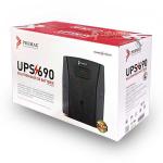 Onduleur Premax UPS - 690VA