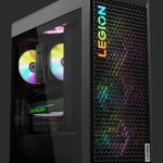 UC GAMING Lenovo Legion T7 34IRZ8 RTX 4090