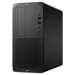 HP Z2 TOWER G9 2.5 TB WORKSTATION i9 12TH Gen