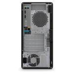 HP Z2 TOWER G9 2.5 TB WORKSTATION i9 12TH Gen