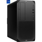 HP Z2 TOWER G9 2.5 TB WORKSTATION i9 12TH Gen