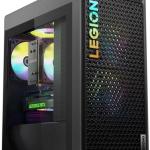 UC GAMING Lenovo Legion T7 34IRZ8 RTX 4090