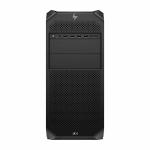 HP Z4 G5 Workstation SSD 1To Ram 32Go Dédié 16Giga ( CZC3257MQC) 4Y0H8AV