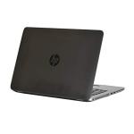 HP ELITEBOOK G1