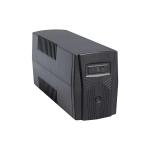 Onduleur Premax UPS - 690VA