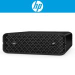 HP Z2 Mini G9 Intel® Core™ i5 i5-12500 32 Go DDR5-SDRAM 512 Go SSD