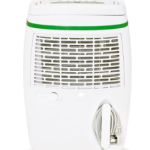 DESHUMIDIFICATEUR MEACO DRY ABC-12L