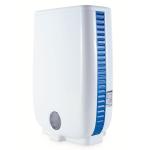 DESHUMIDIFICATEUR MEACO DRY ABC-12L