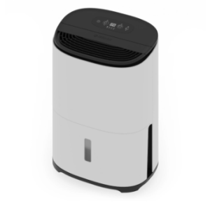 DESHUMIDIFICATEUR MEACO DRY ABC-12L